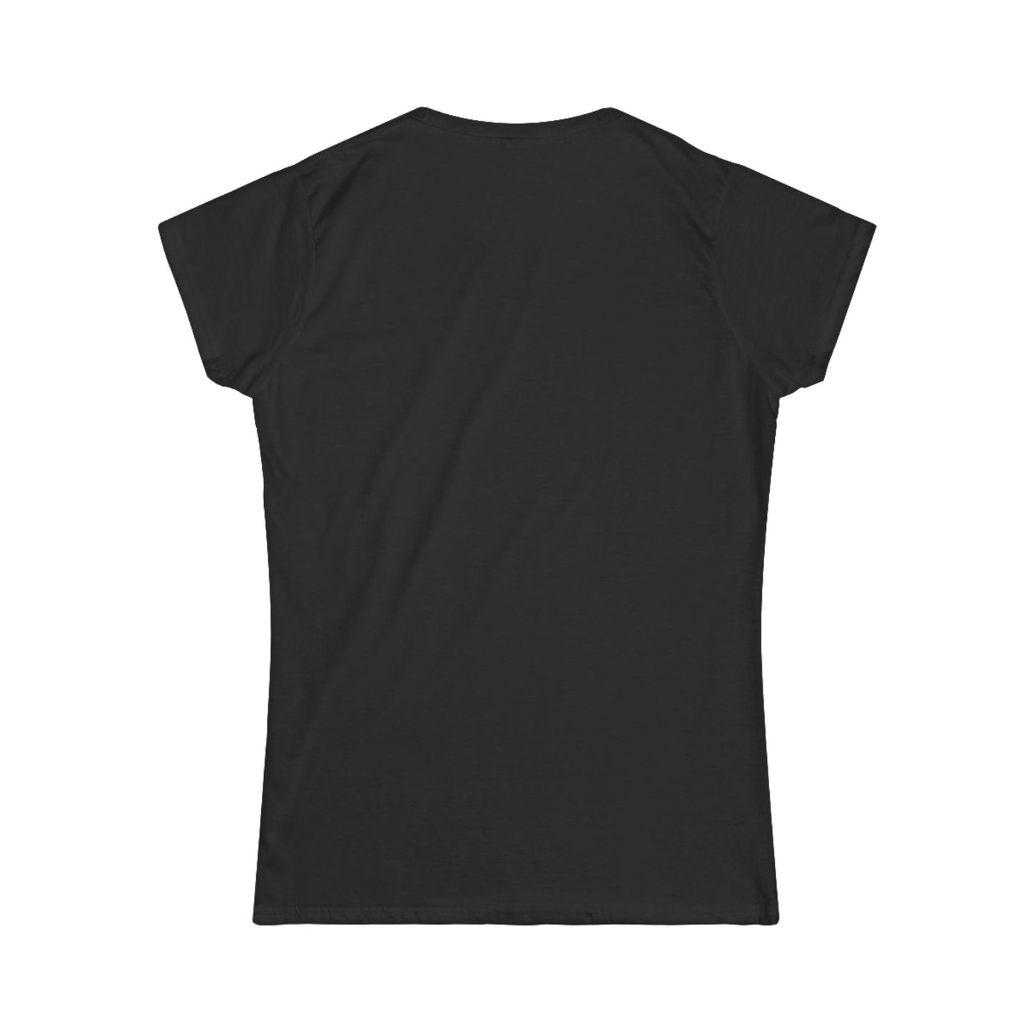 The Sign Women's T-shirt