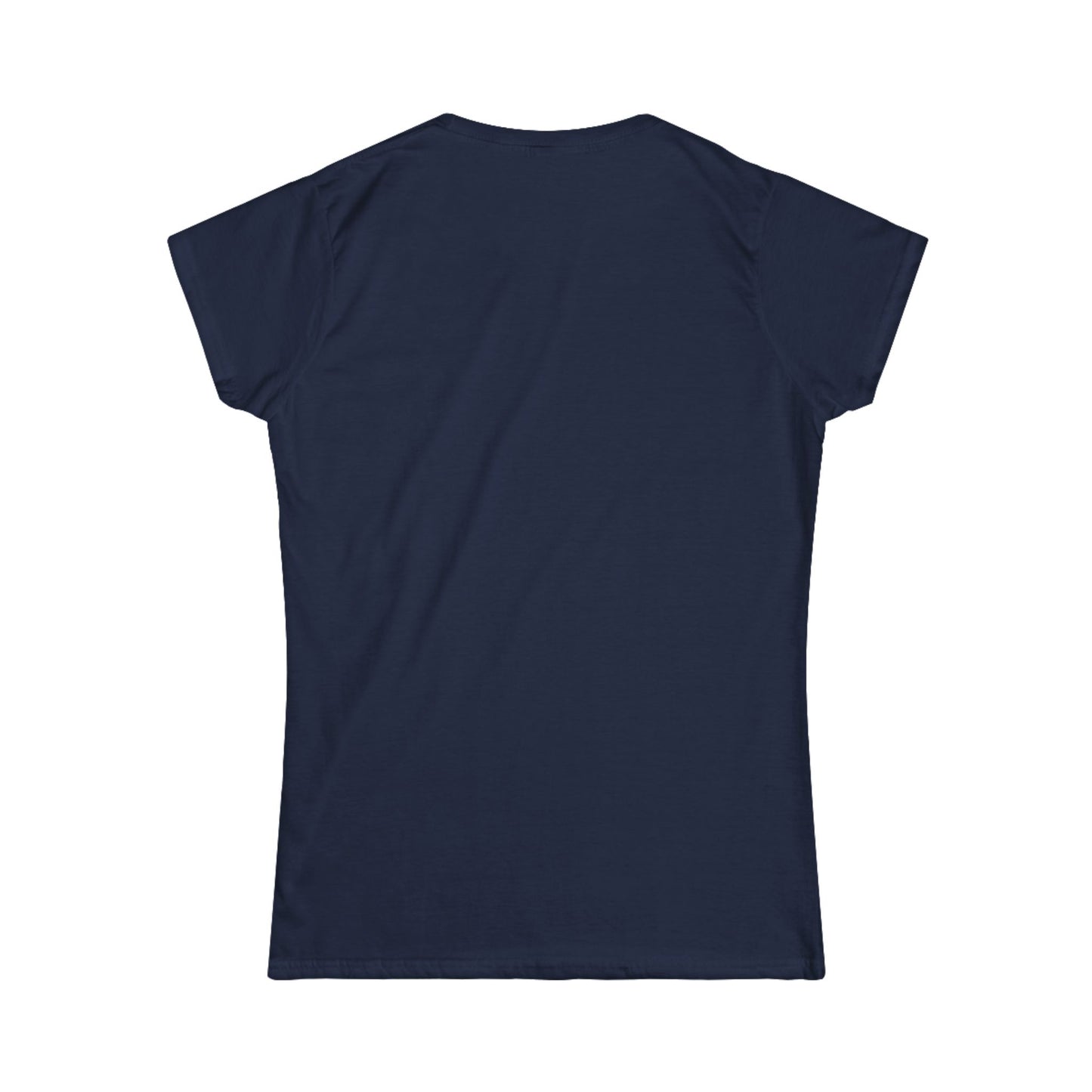 The Sign Women's T-shirt