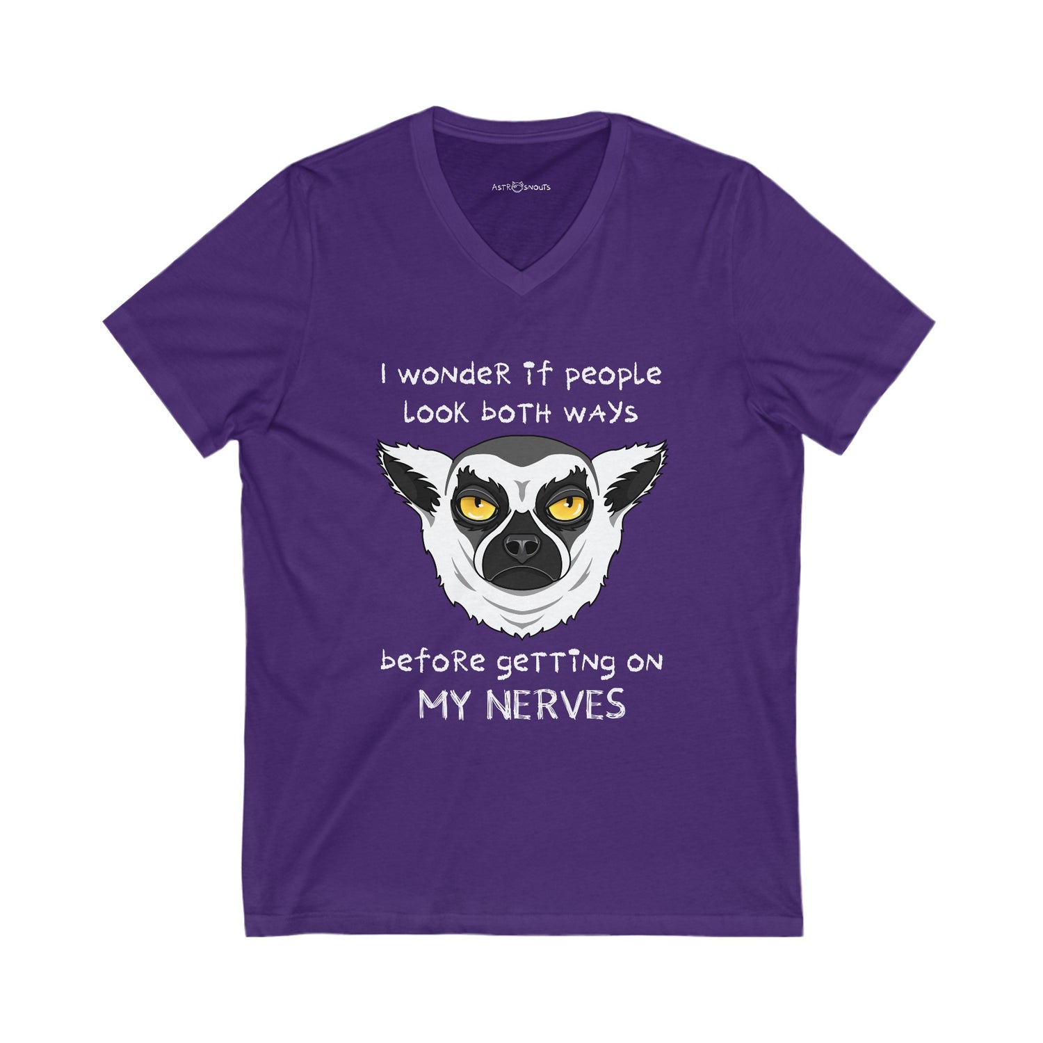 Tees