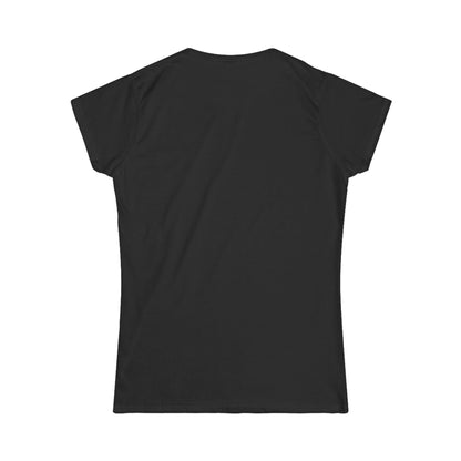 The Sign Women's T-shirt