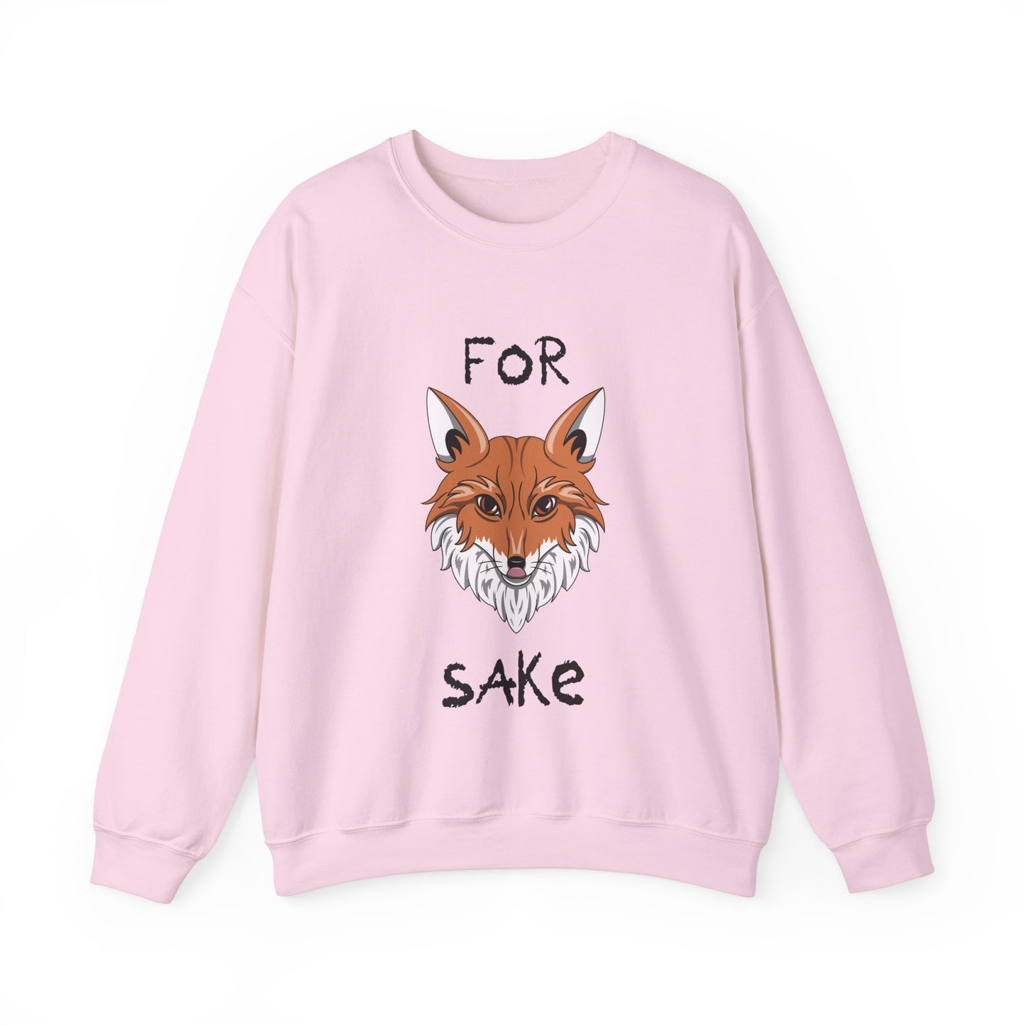 FFS Unisex Sweatshirt