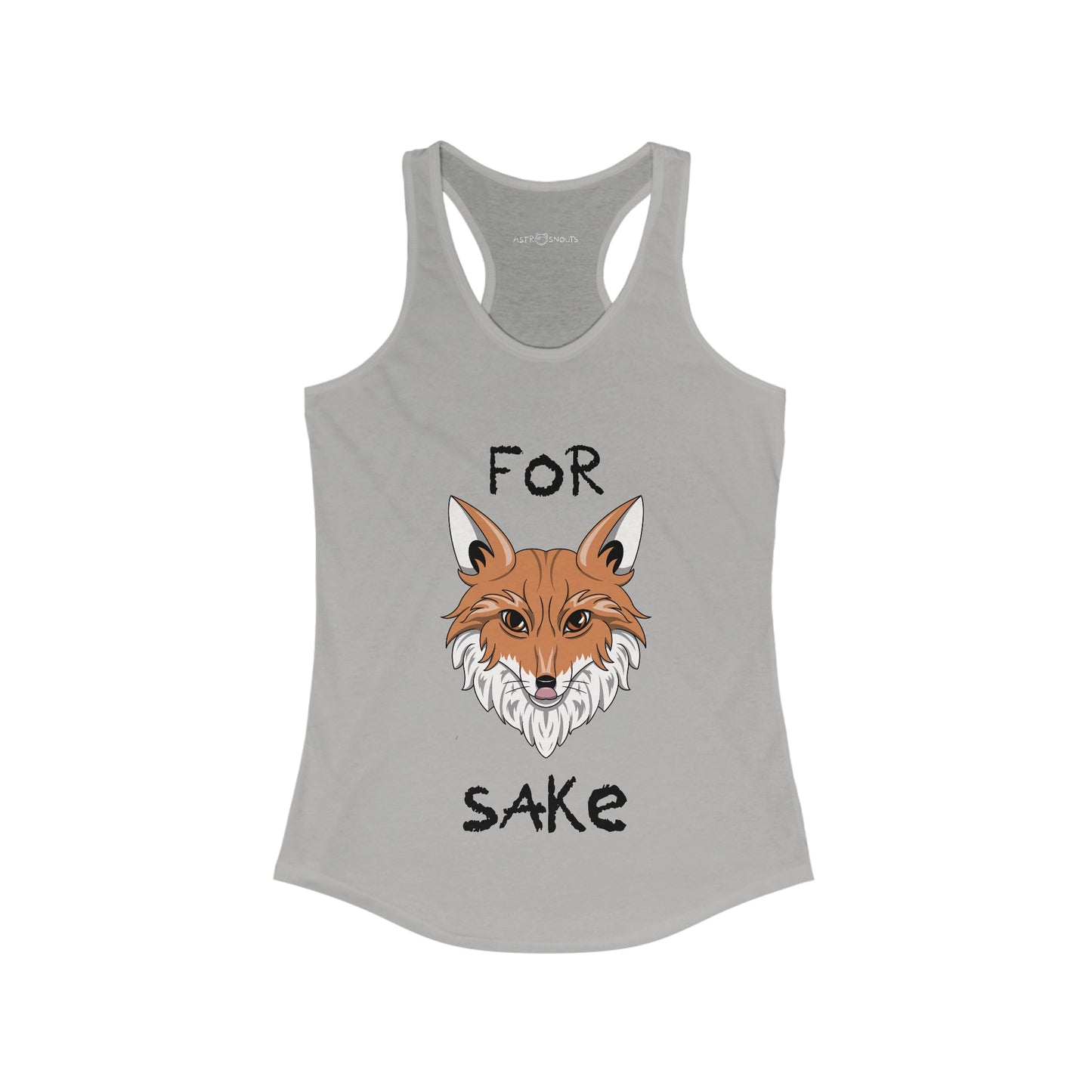 FFS Women's Tanktop