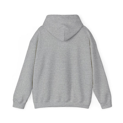 The Sign Unisex Hoodie
