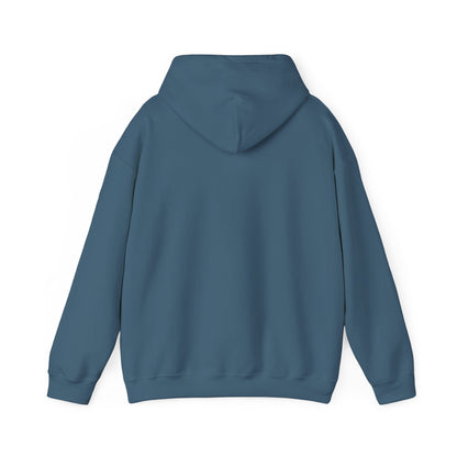 Mortal Wombat Unisex Hoodie