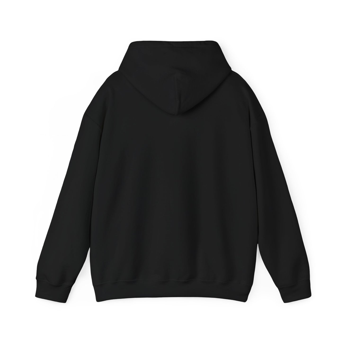 The Sign Unisex Hoodie