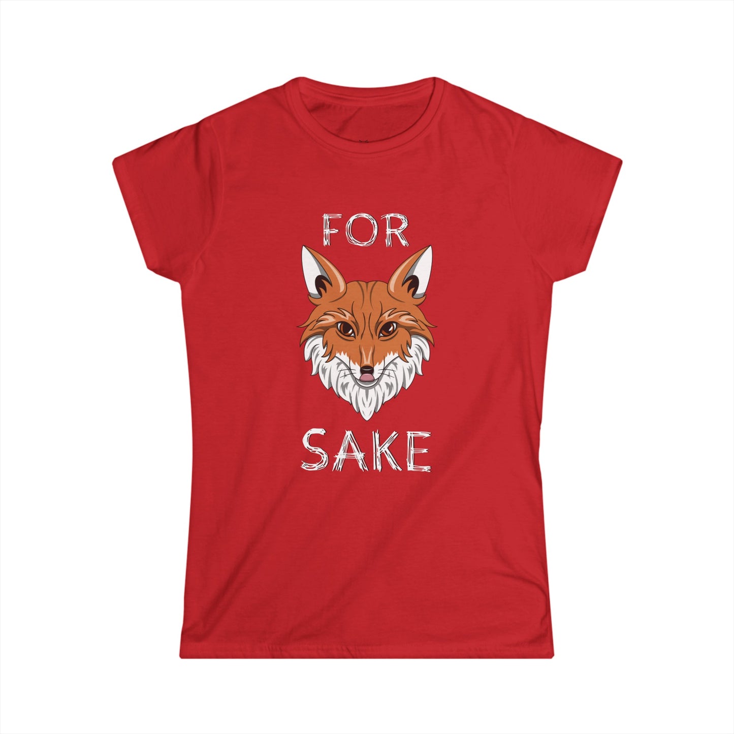 FFS Women's T-shirt