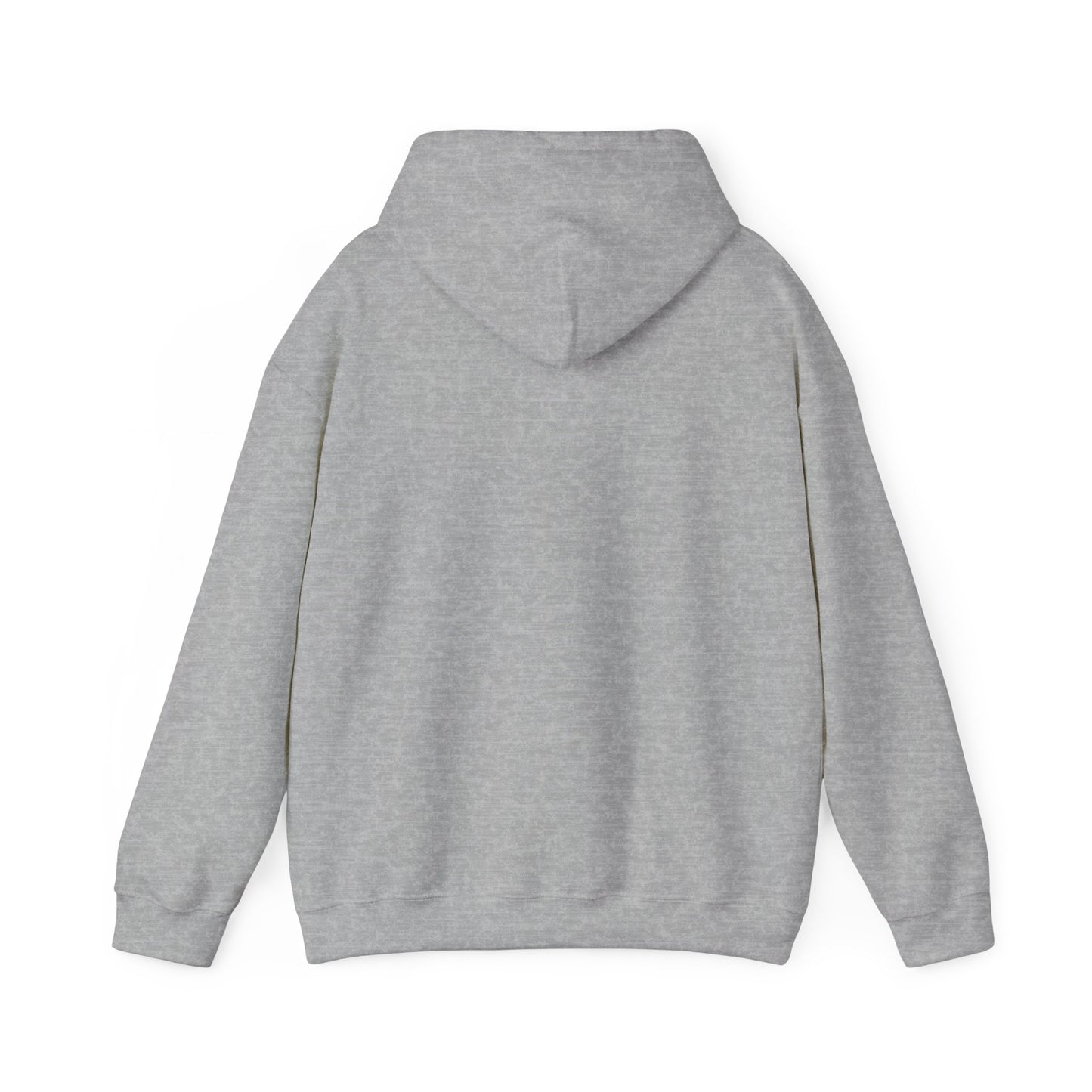 Mortal Wombat Unisex Hoodie