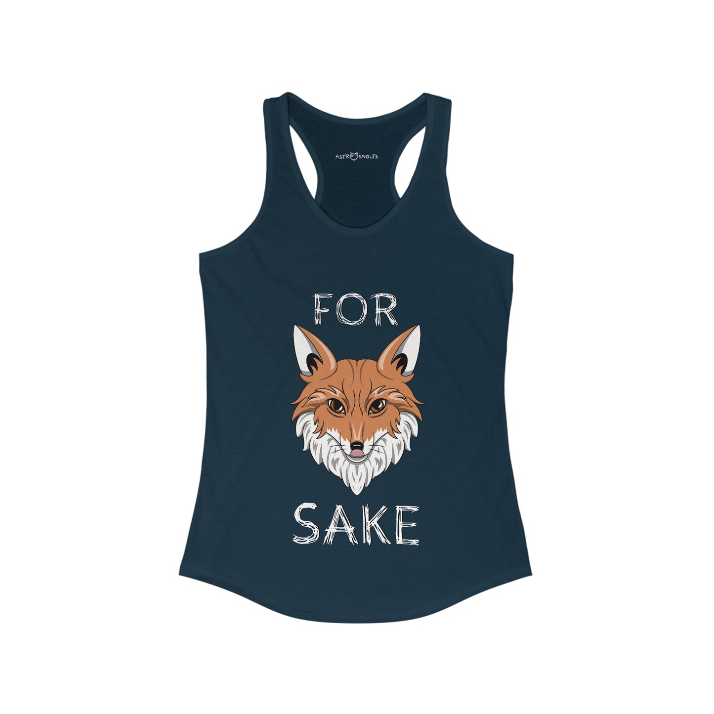 FFS Women's Tanktop