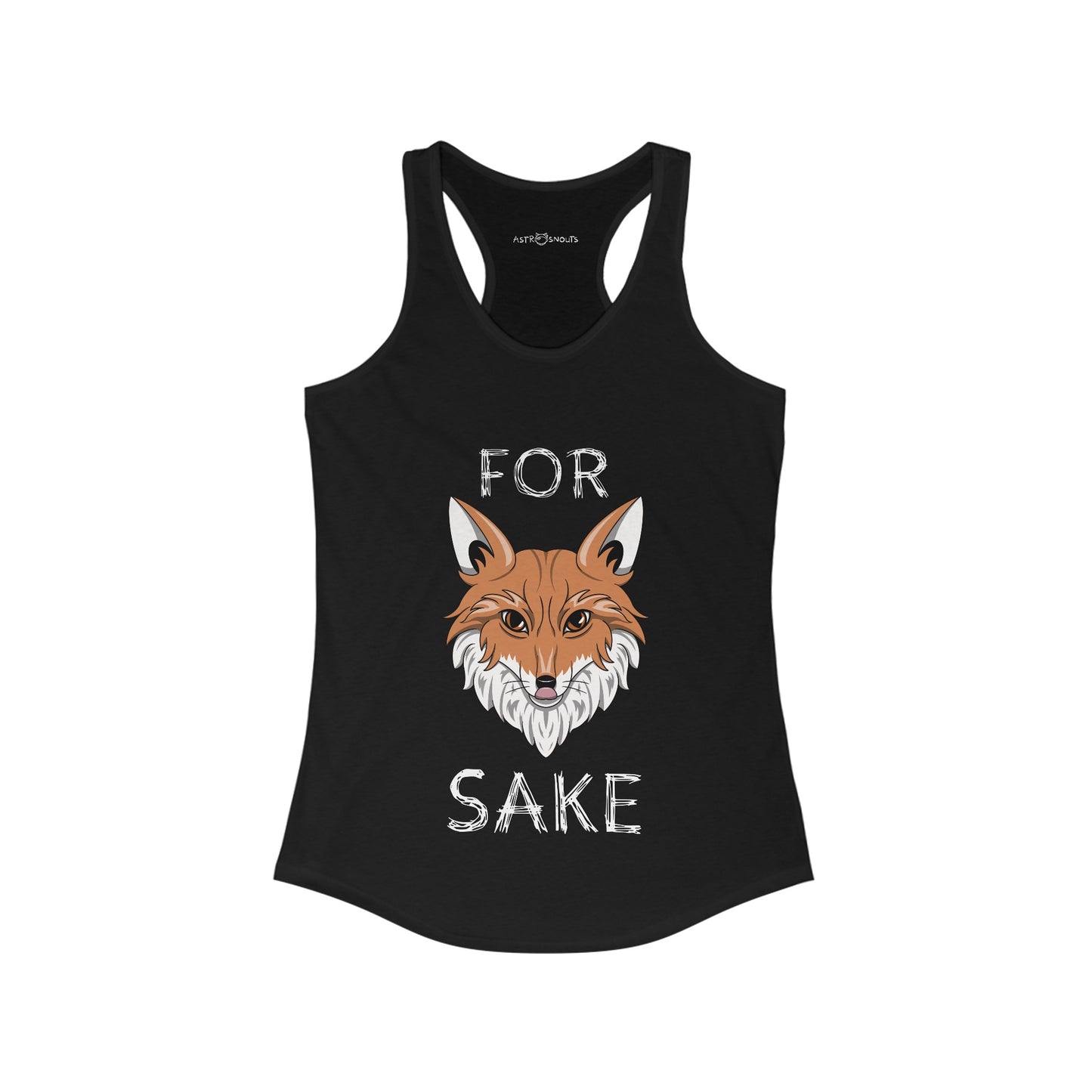 FFS Women's Tanktop