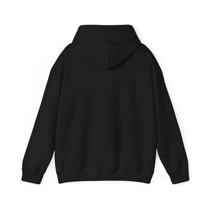 The Eyeroll Unisex Hoodie