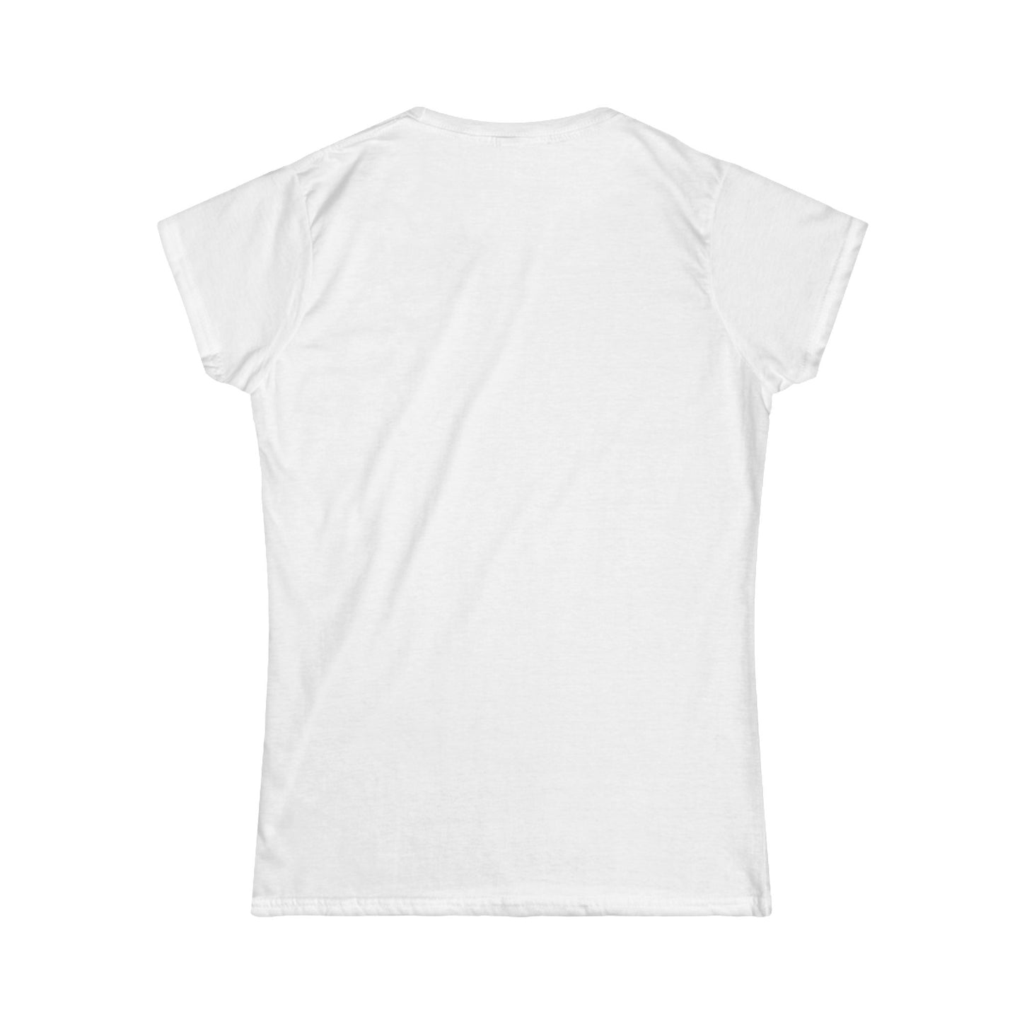 The Sign Women's T-shirt
