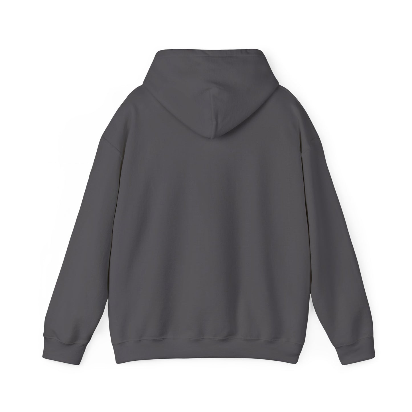 Mortal Wombat Unisex Hoodie
