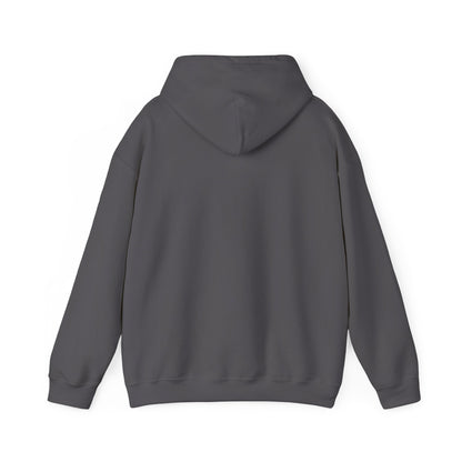 Mortal Wombat Unisex Hoodie