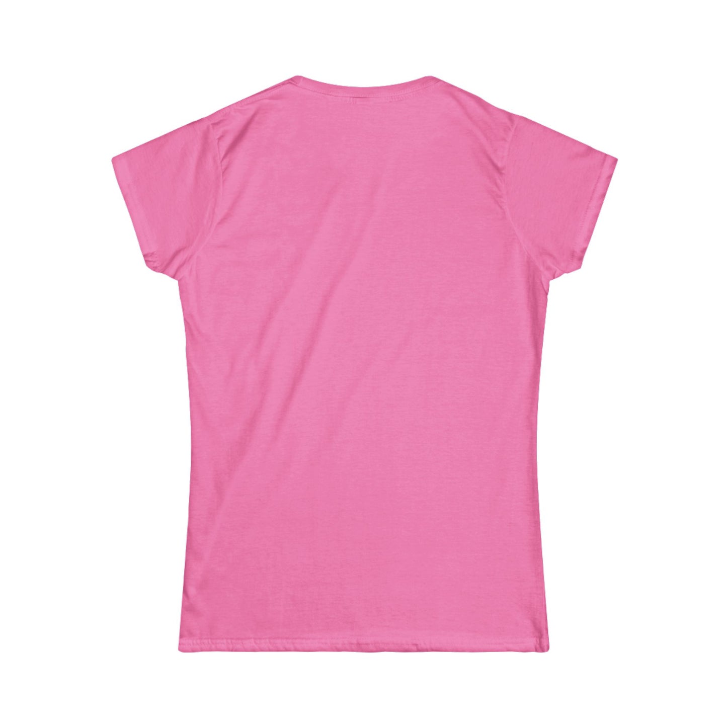 The Sign Women's T-shirt