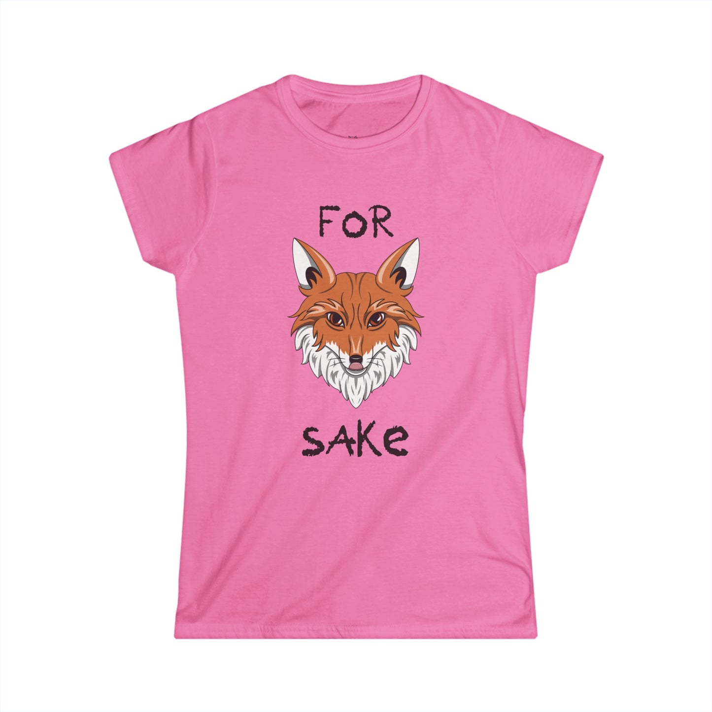 FFS Women's T-shirt