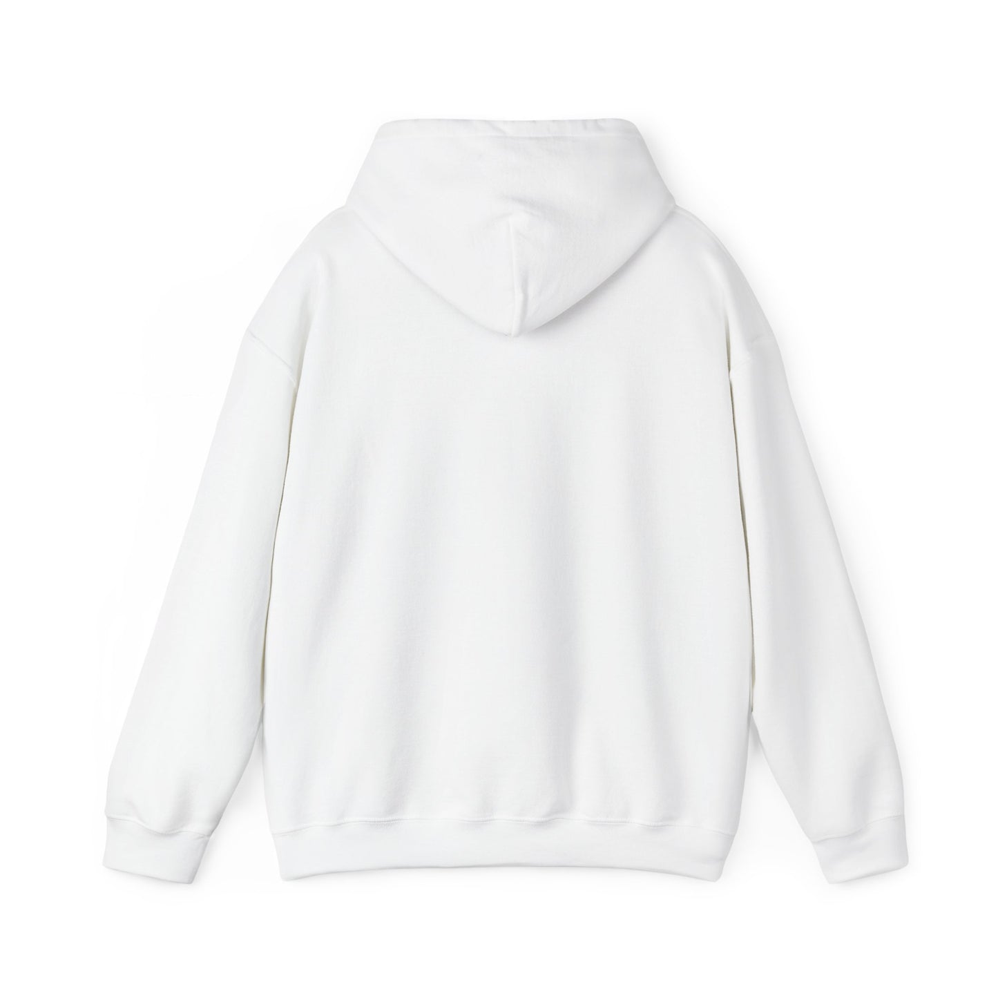 The Eyeroll Unisex Hoodie