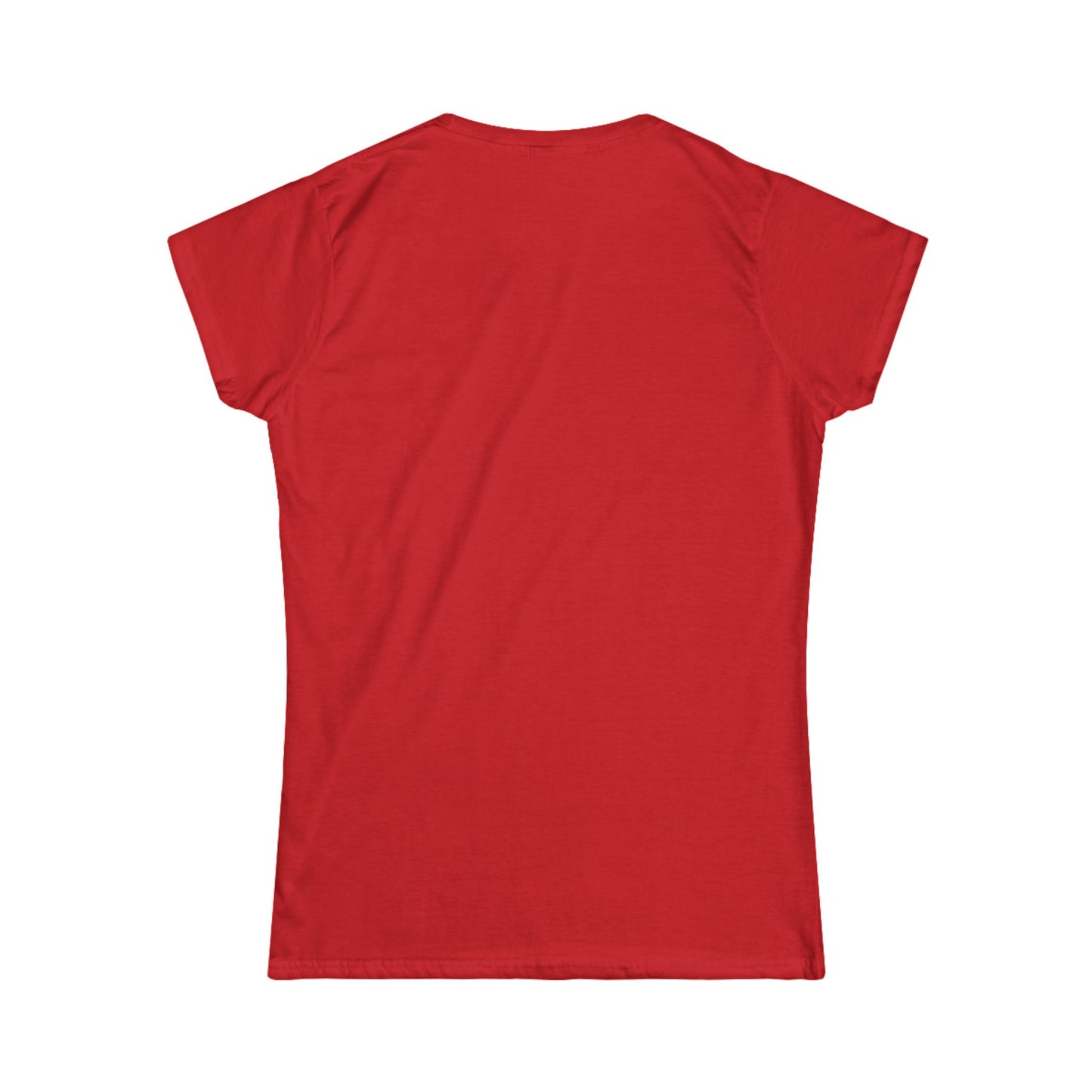 The Sign Women's T-shirt