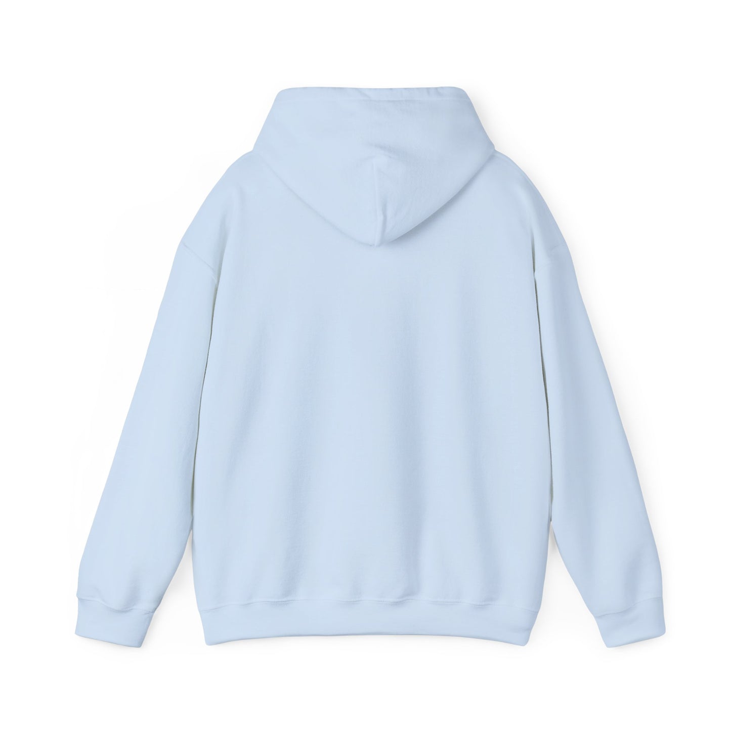 The Sign Unisex Hoodie