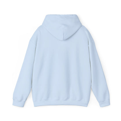 The Sign Unisex Hoodie
