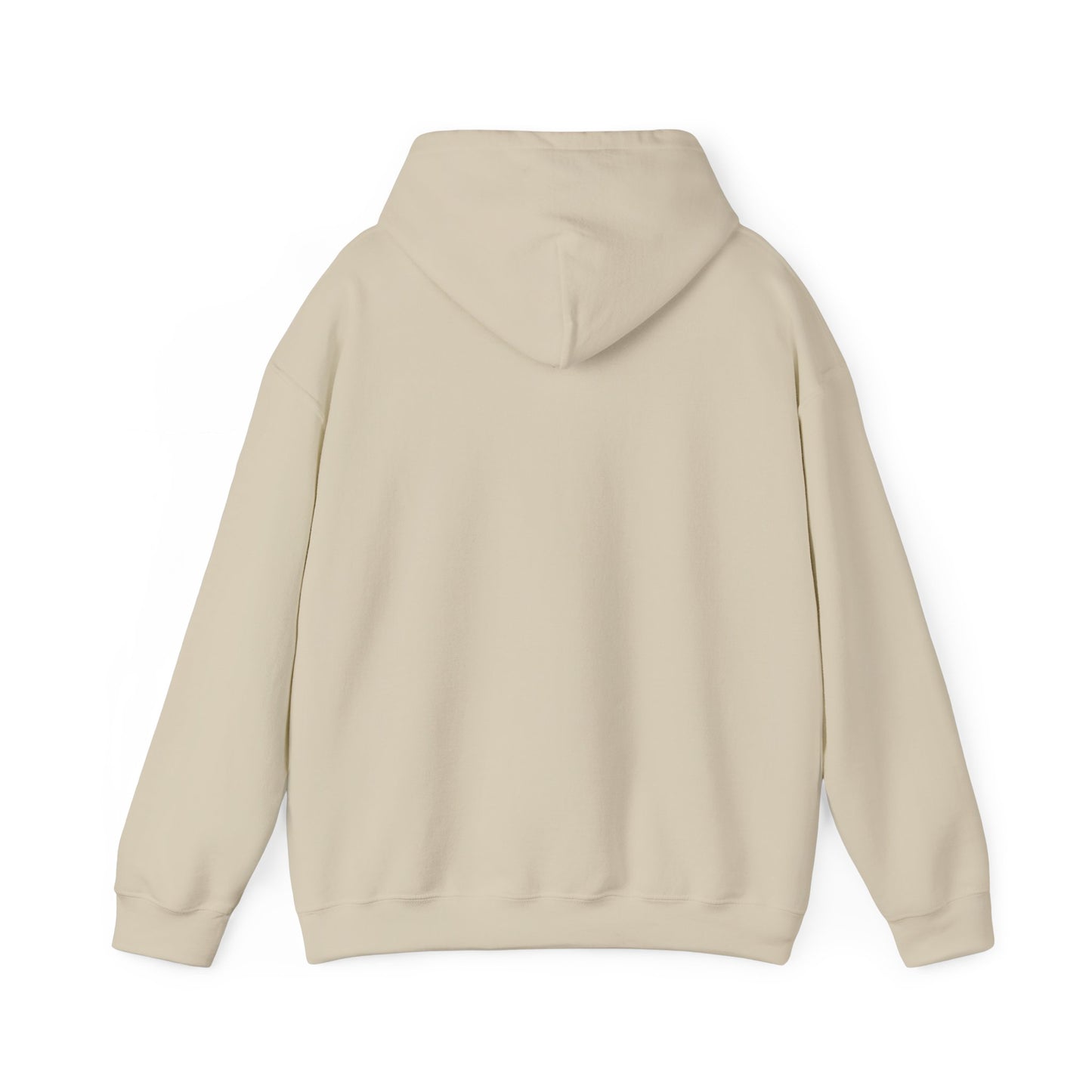 Mortal Wombat Unisex Hoodie