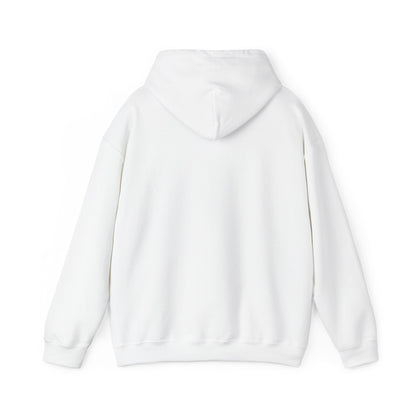 Mortal Wombat Unisex Hoodie
