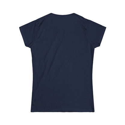 The Sign Women's T-shirt