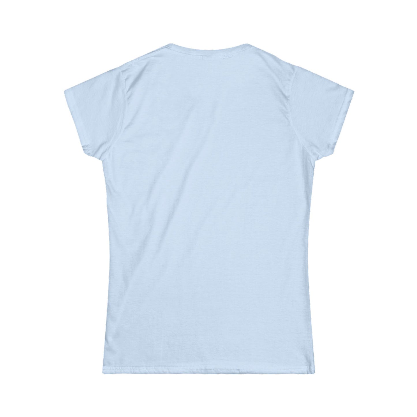 The Sign Women's T-shirt