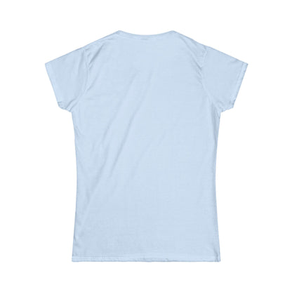 The Sign Women's T-shirt