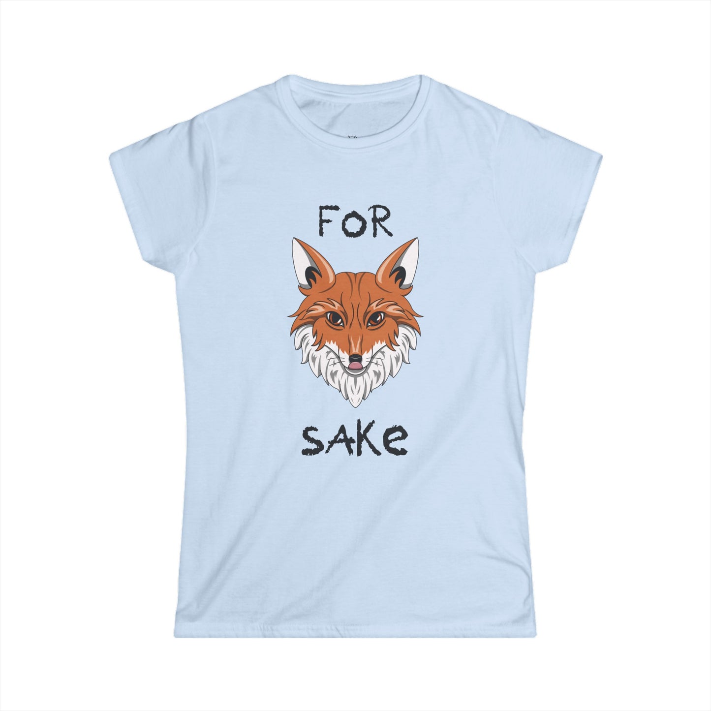 FFS Women's T-shirt