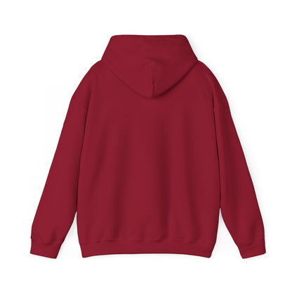 The Sign Unisex Hoodie