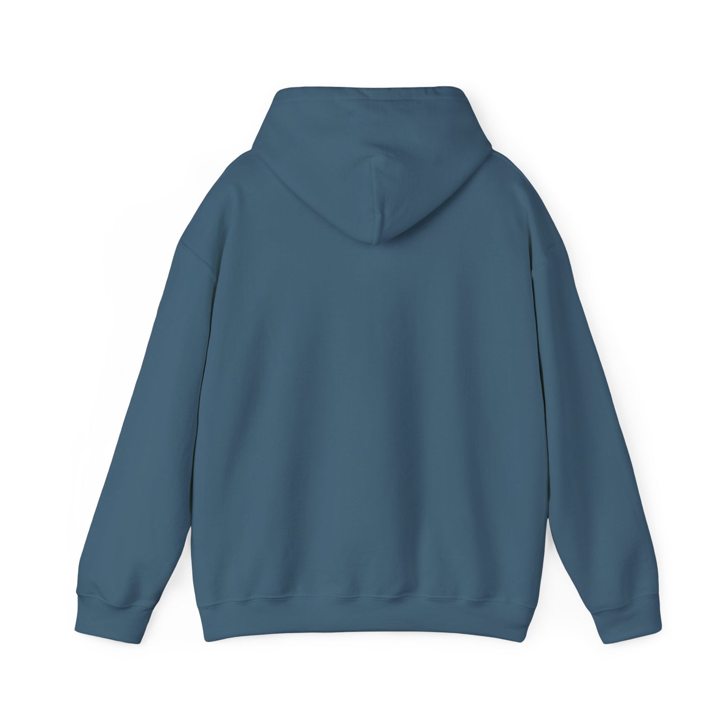The Eyeroll Unisex Hoodie