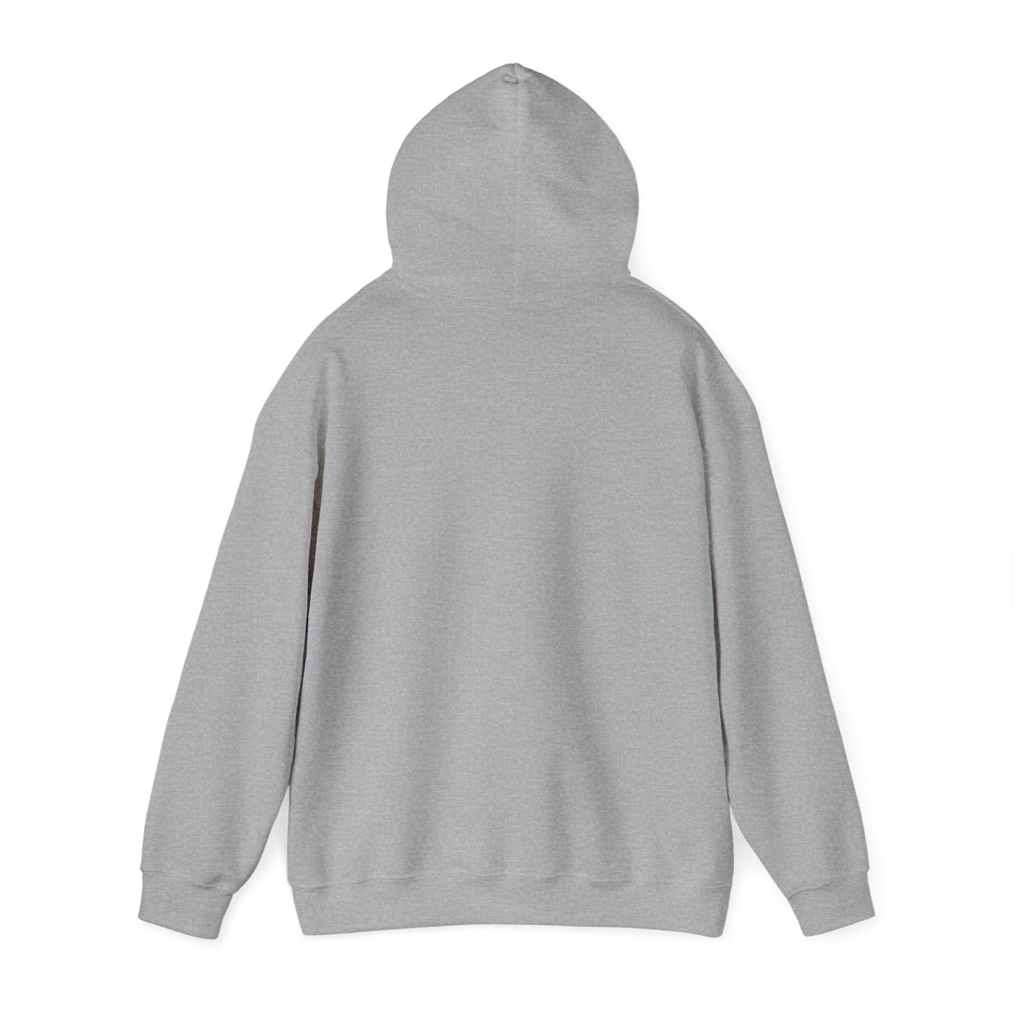 Mortal Wombat Unisex Hoodie