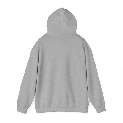 Mortal Wombat Unisex Hoodie