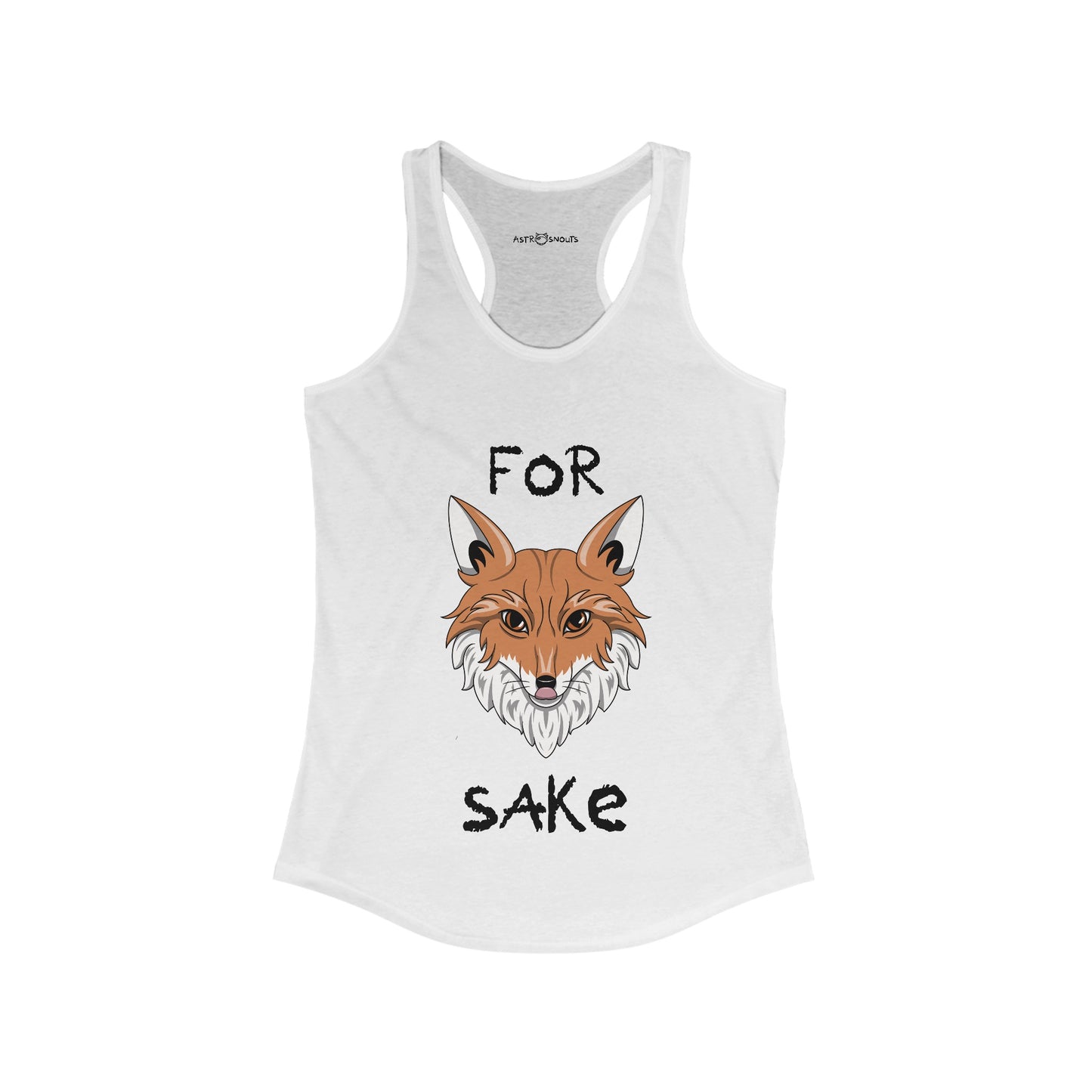 FFS Women's Tanktop